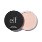 elf Poreless Putty Face Primer Mini