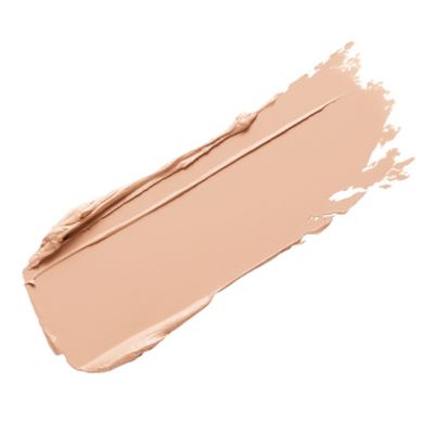 BarePRO 16-Hr Full Coverage Concealer