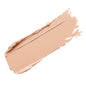 BarePRO 16-Hr Full Coverage Concealer