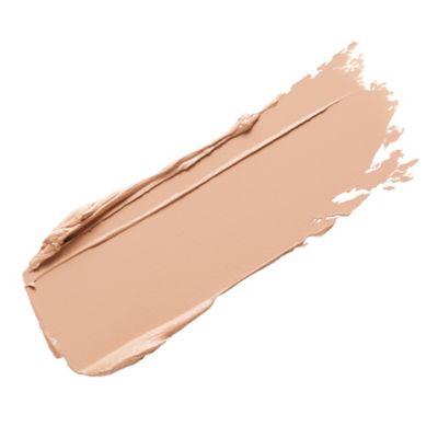 BarePRO 16-Hr Full Coverage Concealer