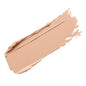 BarePRO 16-Hr Full Coverage Concealer
