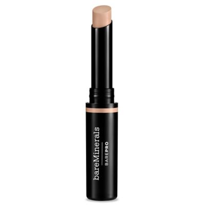BarePRO 16-Hr Full Coverage Concealer