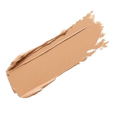 BarePRO 16-Hr Full Coverage Concealer
