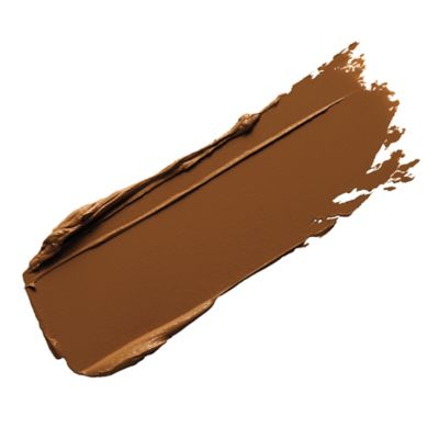 BarePRO 16-Hr Full Coverage Concealer