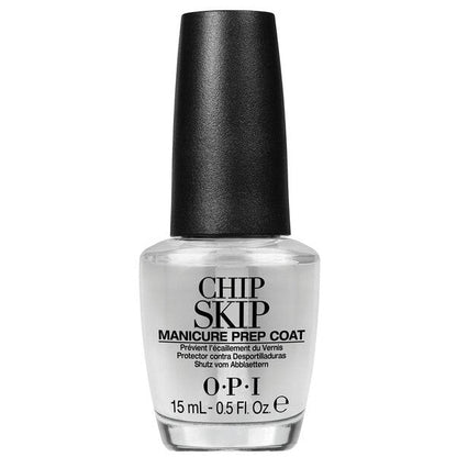 Chip Skip Manicure Prep Coat