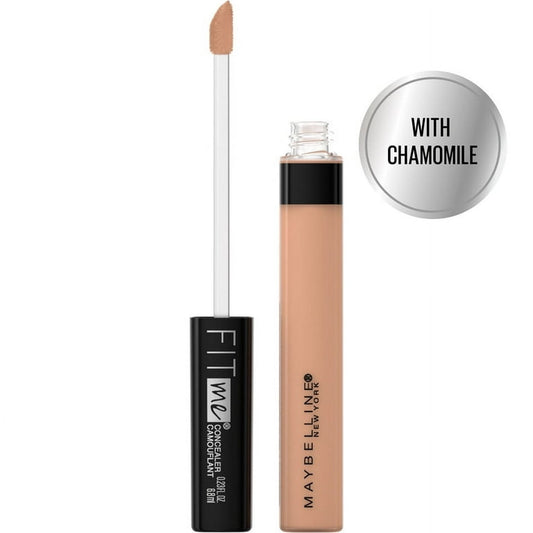 MAYBELLINE Fit Me! Concealer