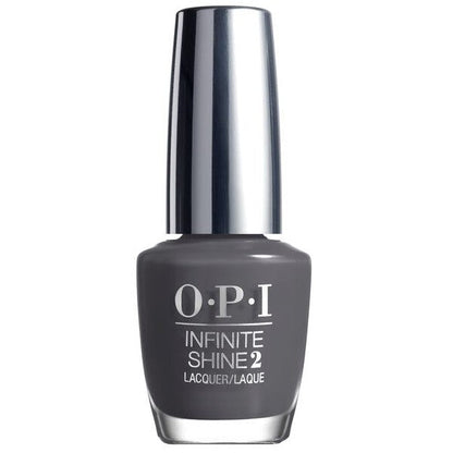 Infinite Shine 2 - Long Lasting Nail Wear Polish