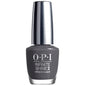 Infinite Shine 2 - Long Lasting Nail Wear Polish