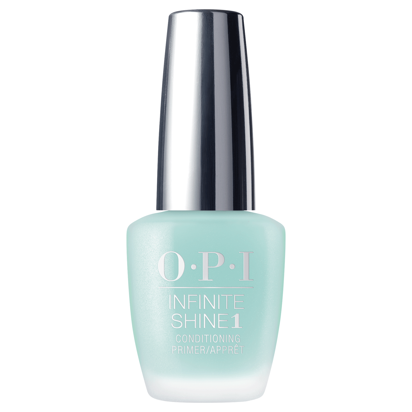 Infinite Shine Conditioning Primer