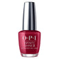 Infinite Shine 2 - Long Lasting Nail Wear Polish