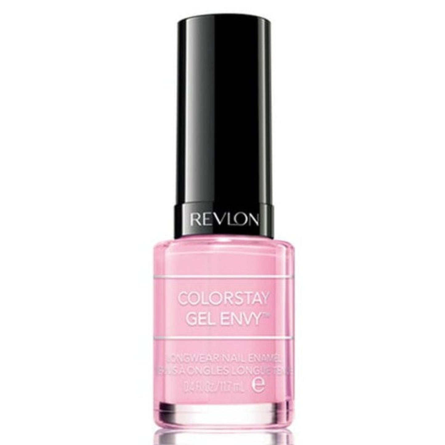 REVLON REVLON Colorstay Gel Envy Nail Enamel