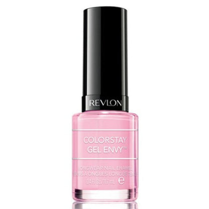 REVLON REVLON Colorstay Gel Envy Nail Enamel