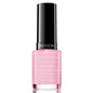 REVLON REVLON Colorstay Gel Envy Nail Enamel