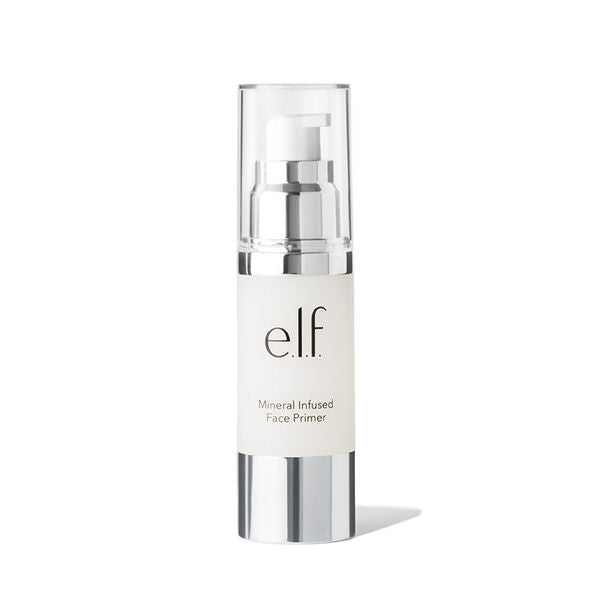 elf Mineral Infused Face Primer