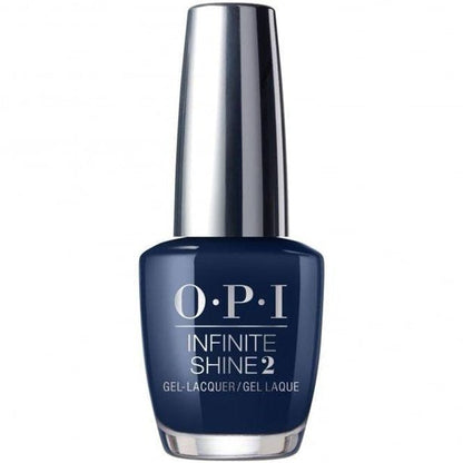 Infinite Shine 2 - Long Lasting Nail Wear Polish
