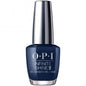 Infinite Shine 2 - Long Lasting Nail Wear Polish