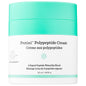 Polypeptide Cream