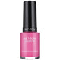 REVLON REVLON ColorStay Longwear Nail Enamel (Summer Edition)