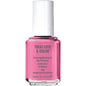 Treat Love & Color Strengthener Nail Polish