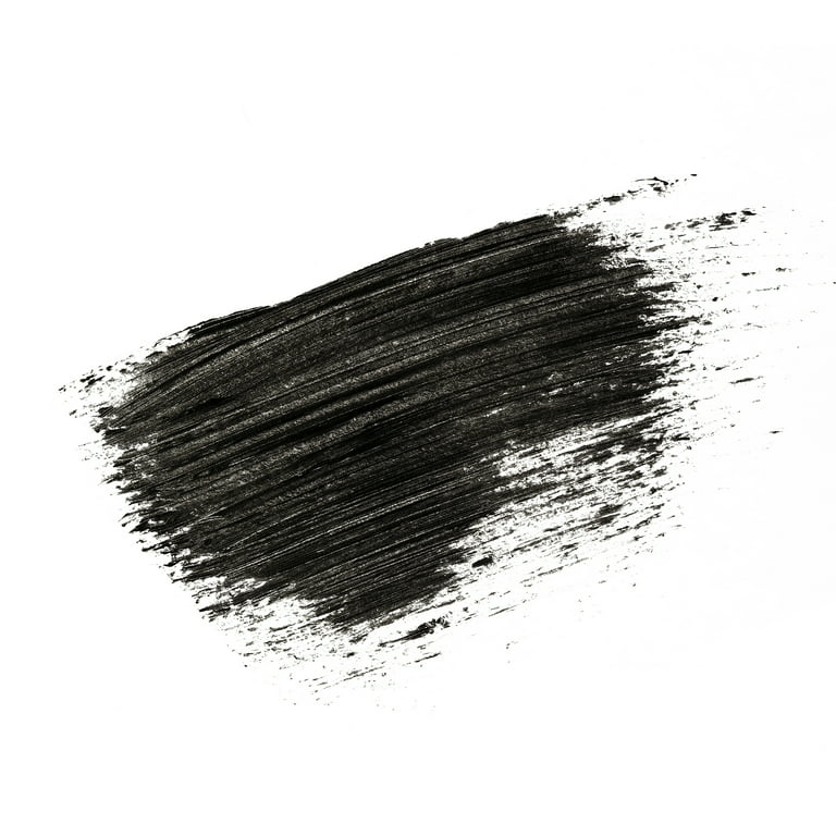 elf Waterproof Lengthening & Volumizing Mascara