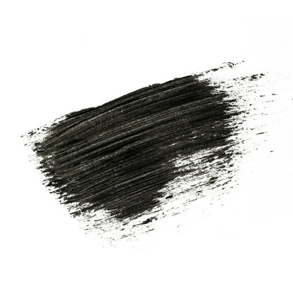 elf Waterproof Lengthening & Volumizing Mascara