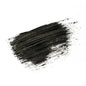 elf Waterproof Lengthening & Volumizing Mascara