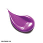 MAYBELLINE Melting Pout Gel - Liquid Lipstick
