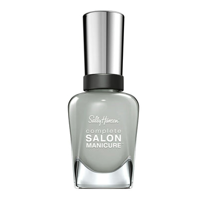 Complete Salon Out Shine Manicure Nail Color