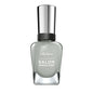 Complete Salon Out Shine Manicure Nail Color