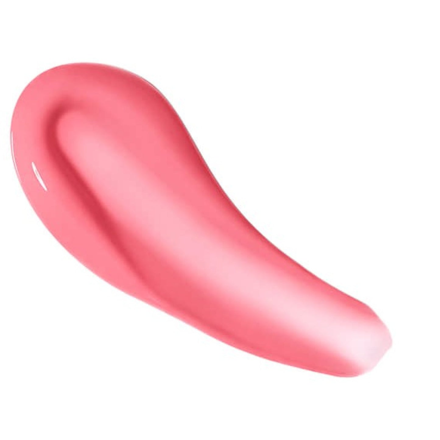 High Shine Lip Gloss