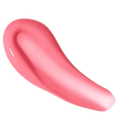 High Shine Lip Gloss