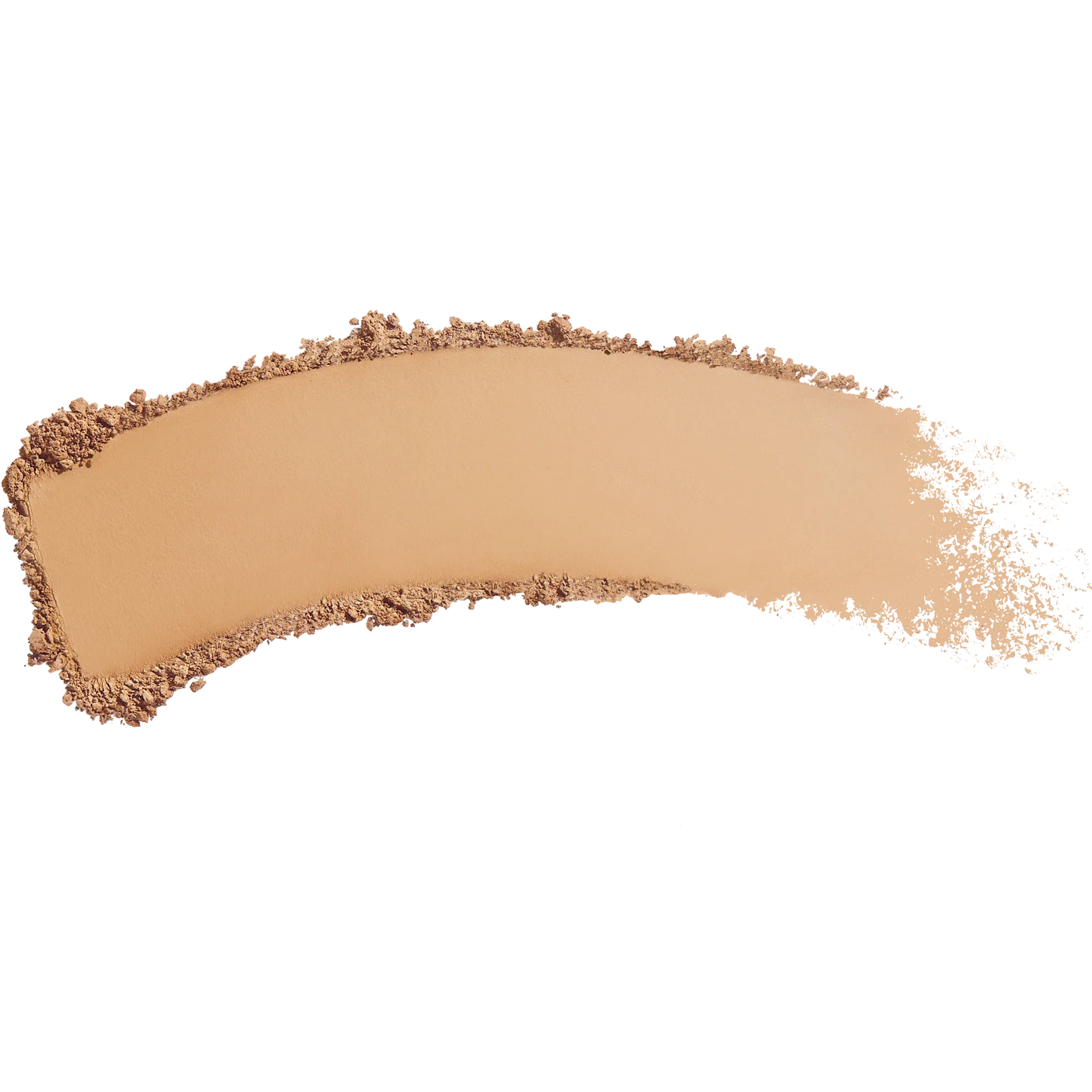 Barepro 16HR Skin-Perfecting Powder Foundation