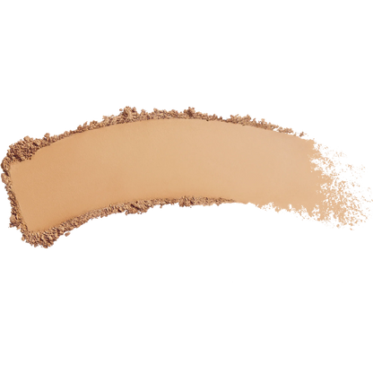 Barepro 16HR Skin-Perfecting Powder Foundation