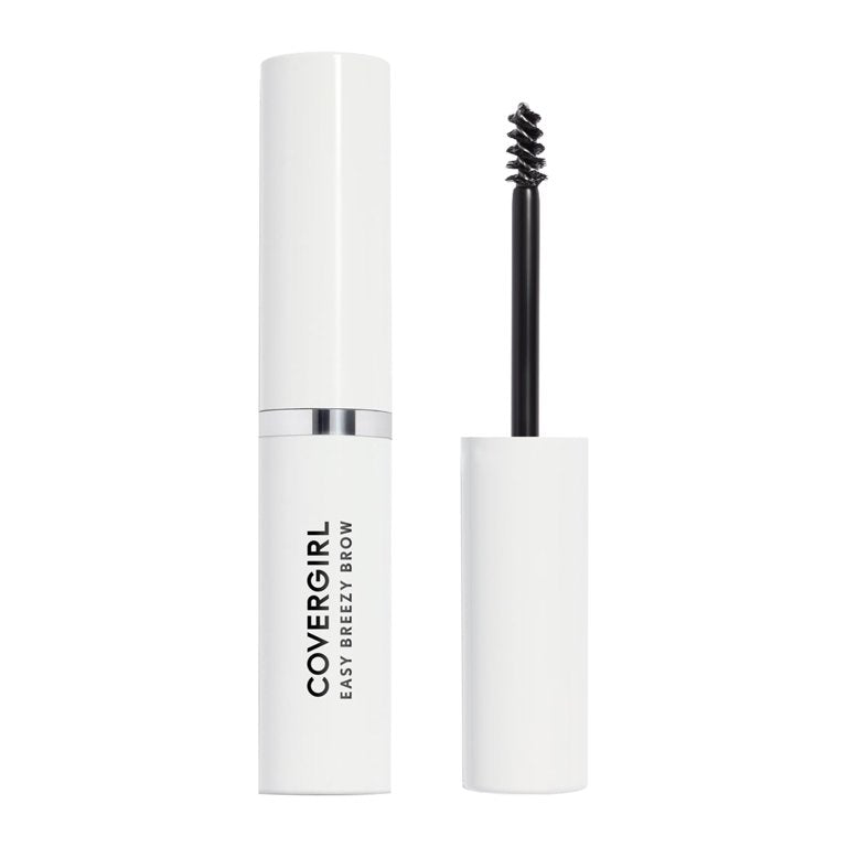 COVERGIRL Easy Breezy Brow Setting Gel