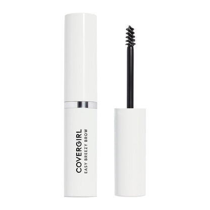 COVERGIRL Easy Breezy Brow Setting Gel
