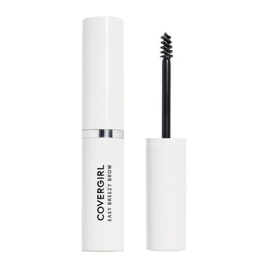COVERGIRL Easy Breezy Brow Setting Gel
