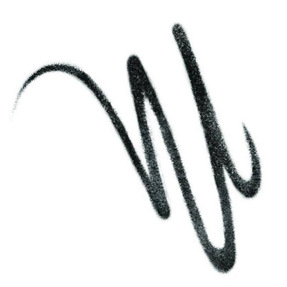 Exaggerate Waterproof Eye Definer