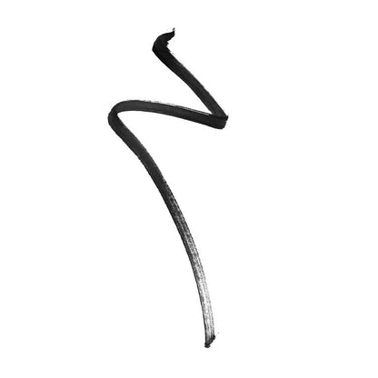 COVERGIRL Intensify Me! Paddle Tip Liquid Eyeliner