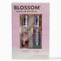 Infused With Real Flowers Roll-On Lip Gloss