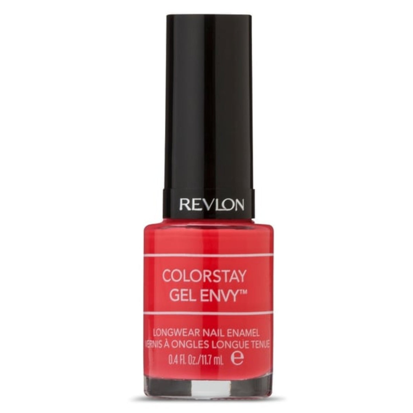 REVLON REVLON Colorstay Gel Envy Nail Enamel