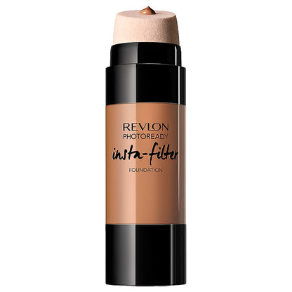 REVLON Insta-Filter Foundation