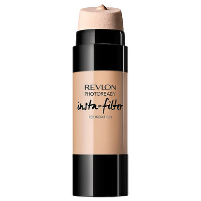 REVLON Insta-Filter Foundation
