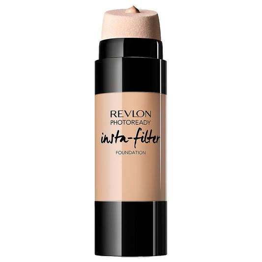 REVLON Insta-Filter Foundation