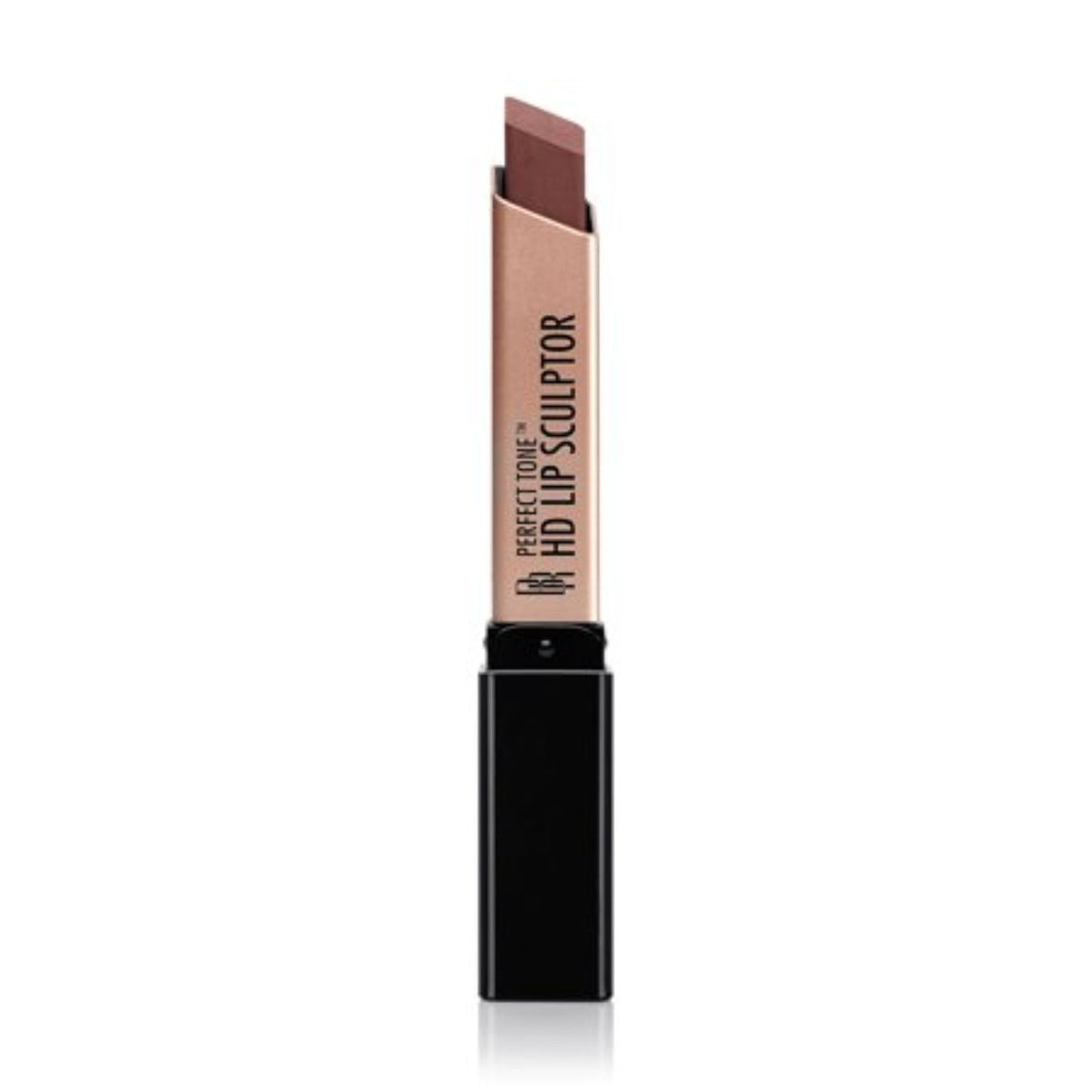 Perfect Tone HD Lip Sculptor