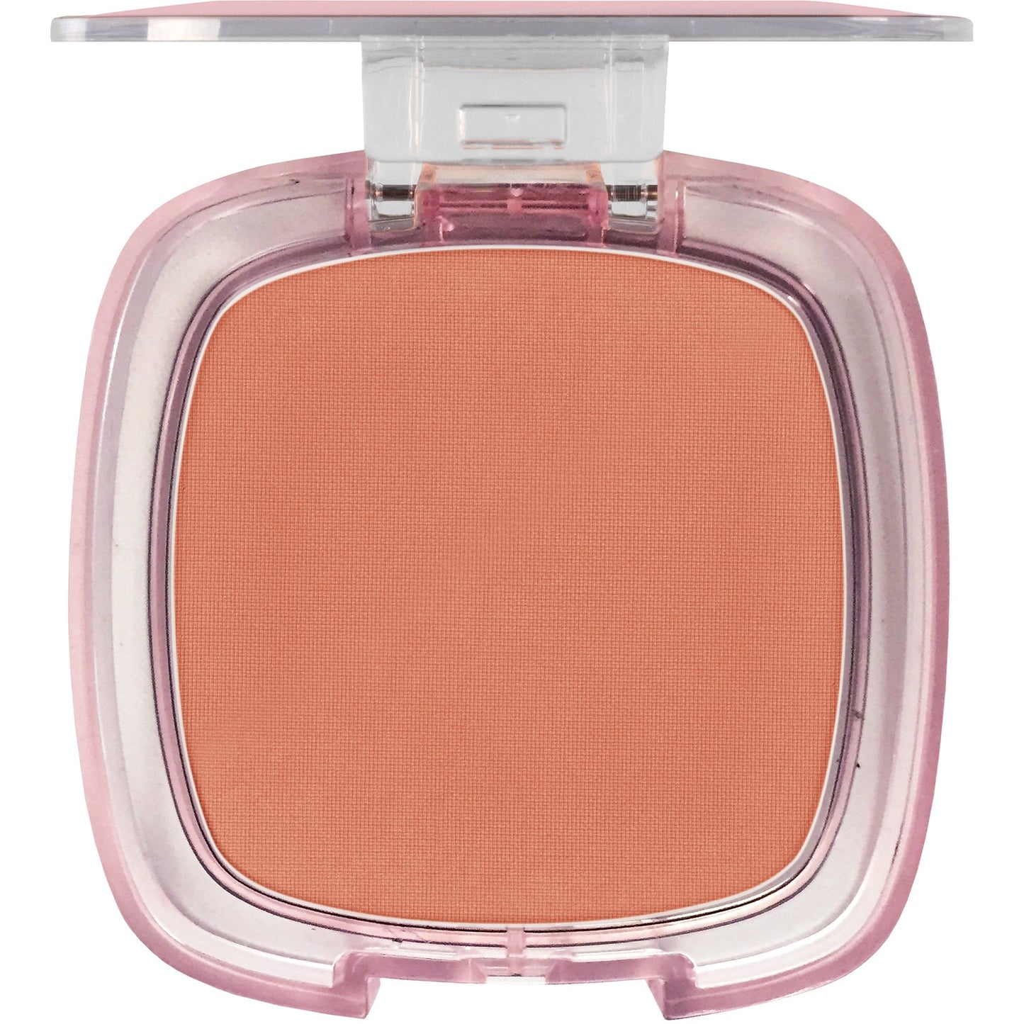 LOREAL Paradise Enchanted Fruit-Scented Blush