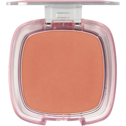 LOREAL Paradise Enchanted Fruit-Scented Blush