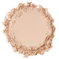 Stay Matte But Not Flat Powder Foundation