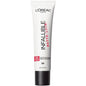 LOREAL Infallible Matte-Lock Primer
