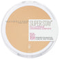 MAYBELLINE Super Stay Full Coverage 16H Powder Foundation