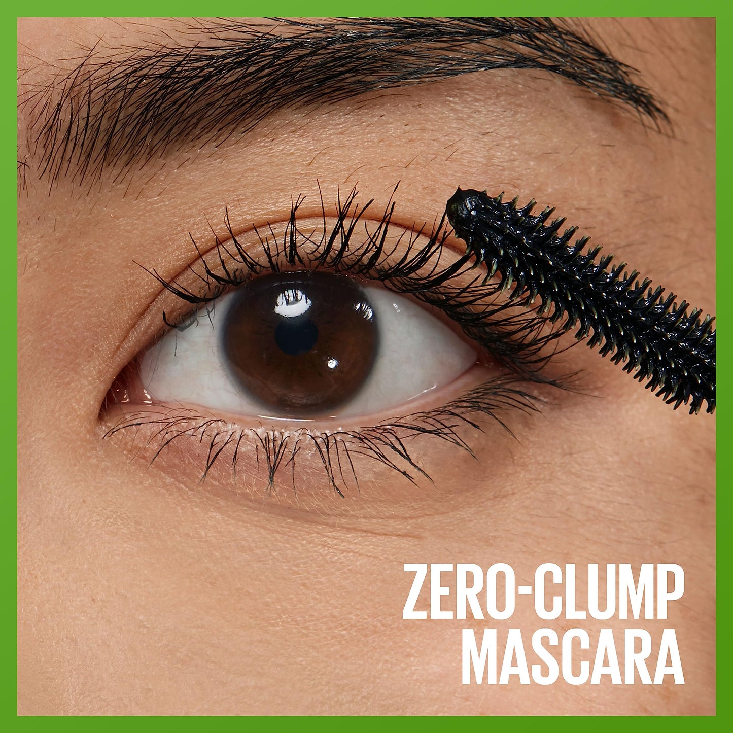MAYBELLINE Define-A-Lash Lengthening Mascara